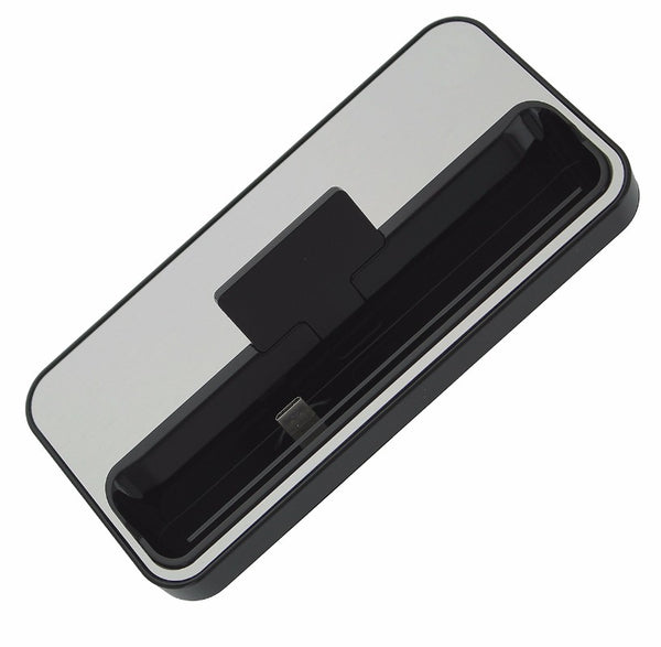 Motorola Multimedia Docking Desktop Station for Motorola Droid - Motorola - Simple Cell Shop, Free shipping from Maryland!