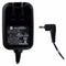 Motorola AC Power Supply Wall Charger 5.0V 350mA SPN5298A - Motorola - Simple Cell Shop, Free shipping from Maryland!