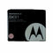 OEM Motorola BK91 1540 mAh Replacement Battery for MOTO VU204/Z6C/V750 - Motorola - Simple Cell Shop, Free shipping from Maryland!