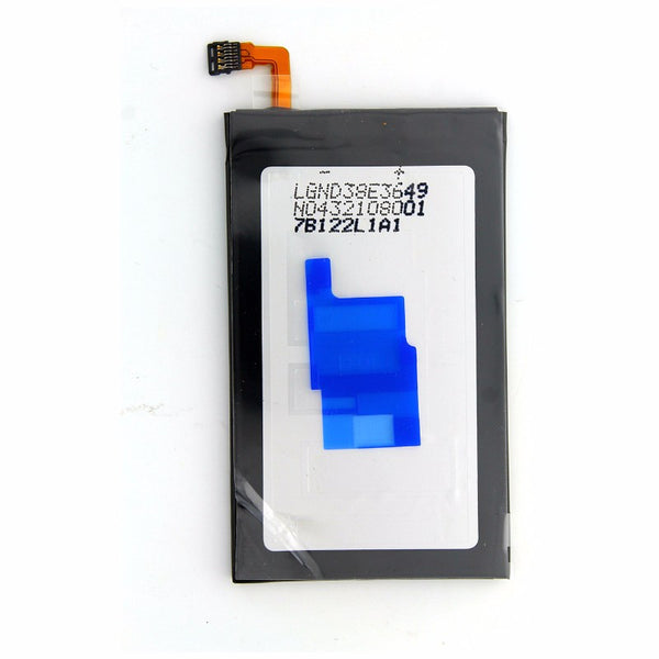 Motorola ED30 Replacement Battery for Moto G XT 1028 - OEM SNN5932A - Motorola - Simple Cell Shop, Free shipping from Maryland!