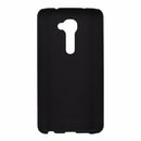 Muvit Soft Back Case for LG G2 Black - Muvit - Simple Cell Shop, Free shipping from Maryland!