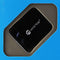mworks! 2.4AMP Travel Home Hub Charger Adapter - Black - mWorks! - Simple Cell Shop, Free shipping from Maryland!