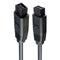 StarTech 6 ft 1394b 9 Pin to 9 Pin Firewire 800 Cable M/M - IEEE 1394 cable - StarTech - Simple Cell Shop, Free shipping from Maryland!