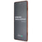 Samsung Galaxy S20 FE 5G (6.5-in) (SM-G781U1/DS) GSM + CDMA - 128GB/Cloud Orange - Samsung - Simple Cell Shop, Free shipping from Maryland!