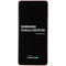 Samsung Galaxy S20 FE 5G (6.5-in) (SM-G781U1/DS) GSM + CDMA - 128GB/Cloud Orange - Samsung - Simple Cell Shop, Free shipping from Maryland!