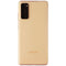 Samsung Galaxy S20 FE 5G (6.5-in) (SM-G781U1/DS) GSM + CDMA - 128GB/Cloud Orange - Samsung - Simple Cell Shop, Free shipping from Maryland!