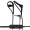 Sony MDR-AS410AP In-Ear Stereo Sports Headphones with Microphone - Gray - Sony - Simple Cell Shop, Free shipping from Maryland!