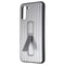 Samsung Rugged Protective Cover for Galaxy (S21+) 5G - Silver (EF-RG996CJEGUS) - Samsung - Simple Cell Shop, Free shipping from Maryland!