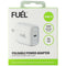 Fuel (20W) Foldable USB-C PD 3.0 Power Adapter - White - FUEL - Simple Cell Shop, Free shipping from Maryland!