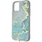 Case-Mate Prints Case for Apple iPhone 11 and iPhone XR - Ocean Marble - Case-Mate - Simple Cell Shop, Free shipping from Maryland!