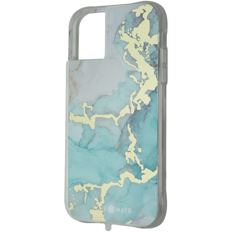 Case-Mate Prints Case for Apple iPhone 11 and iPhone XR - Ocean Marble - Case-Mate - Simple Cell Shop, Free shipping from Maryland!