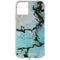 Case-Mate Prints Case for Apple iPhone 11 and iPhone XR - Ocean Marble - Case-Mate - Simple Cell Shop, Free shipping from Maryland!