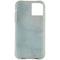 Case-Mate Prints Case for Apple iPhone 11 and iPhone XR - Ocean Marble - Case-Mate - Simple Cell Shop, Free shipping from Maryland!