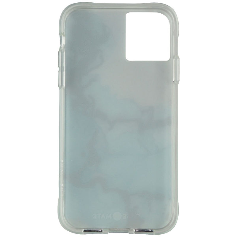 Case-Mate Prints Case for Apple iPhone 11 and iPhone XR - Ocean Marble - Case-Mate - Simple Cell Shop, Free shipping from Maryland!