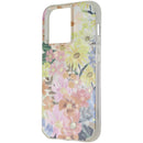 Rifle Paper Co Hard Case for Apple iPhone 13 Pro - Marguerite Flowers/Clear