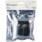 Parrot AR Drone 2.0 Main Board - Official Spare Parts - Parrot - Simple Cell Shop, Free shipping from Maryland!