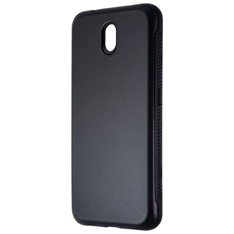 Verizon Rugged Hard Case for Nokia 3 V Smartphone - Black (NOKDPCASBLK) - Verizon - Simple Cell Shop, Free shipping from Maryland!