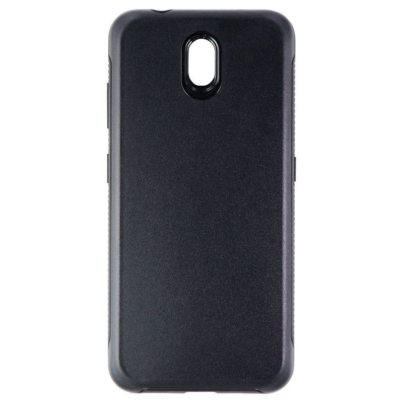 Verizon Rugged Hard Case for Nokia 3 V Smartphone - Black (NOKDPCASBLK) - Verizon - Simple Cell Shop, Free shipping from Maryland!