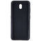 Verizon Rugged Hard Case for Nokia 3 V Smartphone - Black (NOKDPCASBLK) - Verizon - Simple Cell Shop, Free shipping from Maryland!