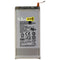 Replacement Repair Part Battery for Galaxy A8 (A530) 3000mAh 3.85V (SGH-A8) - Unbranded - Simple Cell Shop, Free shipping from Maryland!