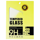 Unbranded Tempered Glass Screen Protector for Apple iPad Mini 5 - Unbranded - Simple Cell Shop, Free shipping from Maryland!