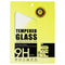 Unbranded Tempered Glass Screen Protector for Apple iPad Mini 5 - Unbranded - Simple Cell Shop, Free shipping from Maryland!