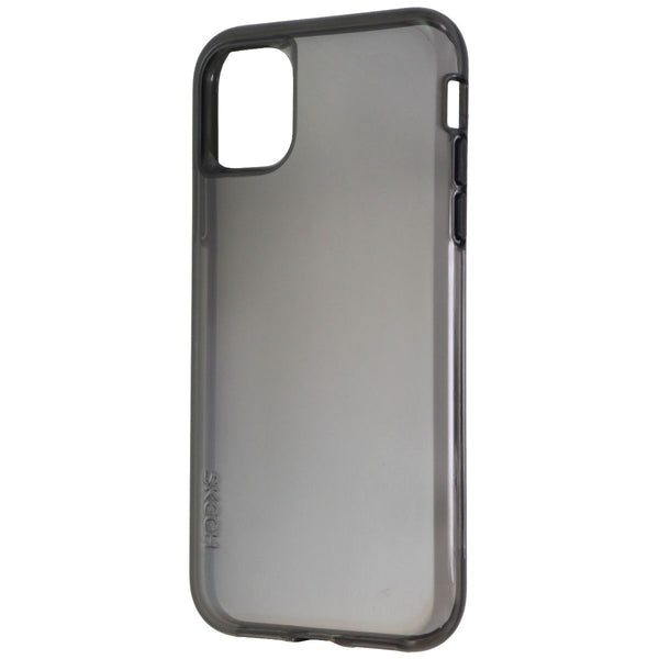 Skech Matrix Series Slim Hybrid Case for Apple iPhone 11 & iPhone XR - Onyx - Skech - Simple Cell Shop, Free shipping from Maryland!