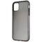 Skech Matrix Series Slim Hybrid Case for Apple iPhone 11 & iPhone XR - Onyx - Skech - Simple Cell Shop, Free shipping from Maryland!