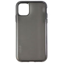 Skech Matrix Series Slim Hybrid Case for Apple iPhone 11 & iPhone XR - Onyx - Skech - Simple Cell Shop, Free shipping from Maryland!