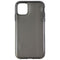Skech Matrix Series Slim Hybrid Case for Apple iPhone 11 & iPhone XR - Onyx - Skech - Simple Cell Shop, Free shipping from Maryland!