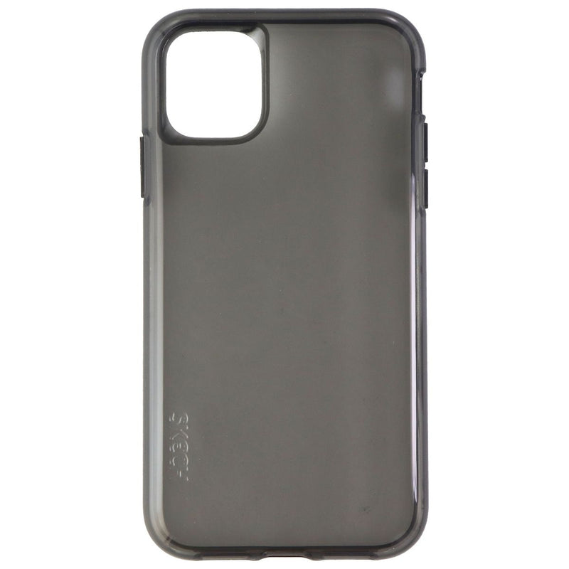 Skech Matrix Series Slim Hybrid Case for Apple iPhone 11 & iPhone XR - Onyx - Skech - Simple Cell Shop, Free shipping from Maryland!