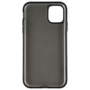 Skech Matrix Series Slim Hybrid Case for Apple iPhone 11 & iPhone XR - Onyx - Skech - Simple Cell Shop, Free shipping from Maryland!