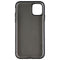 Skech Matrix Series Slim Hybrid Case for Apple iPhone 11 & iPhone XR - Onyx - Skech - Simple Cell Shop, Free shipping from Maryland!
