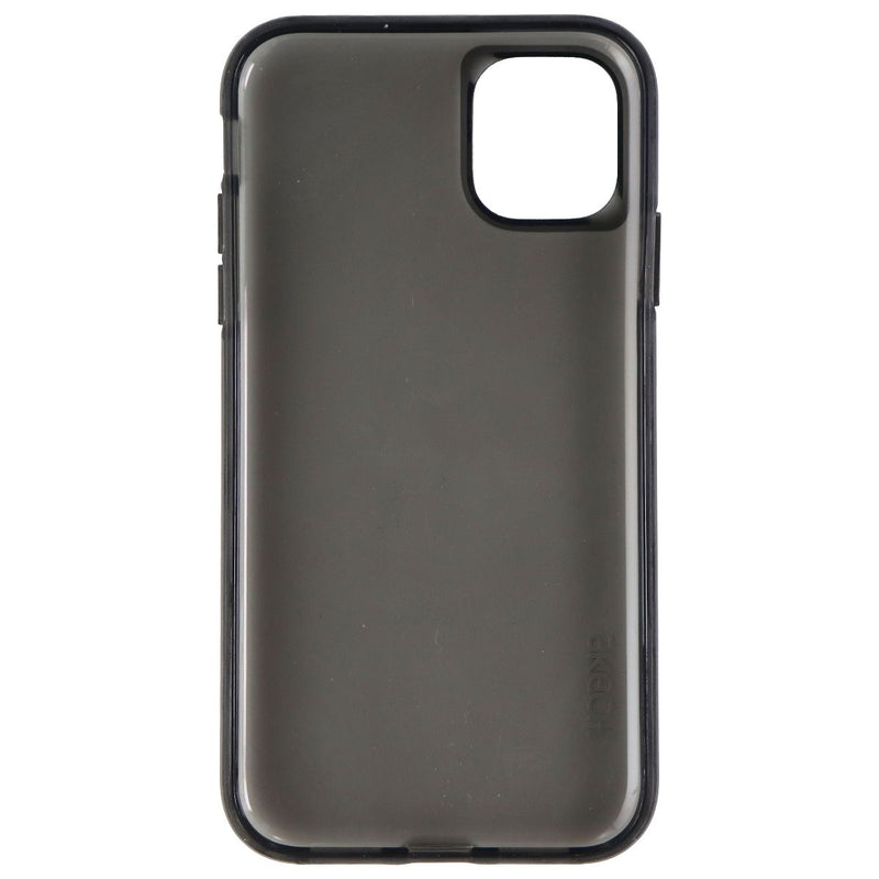 Skech Matrix Series Slim Hybrid Case for Apple iPhone 11 & iPhone XR - Onyx - Skech - Simple Cell Shop, Free shipping from Maryland!