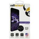 CellHelmet Scratch Remover and Polish Kit for Smartphones - CellHelmet - Simple Cell Shop, Free shipping from Maryland!