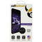 CellHelmet Scratch Remover and Polish Kit for Smartphones - CellHelmet - Simple Cell Shop, Free shipping from Maryland!