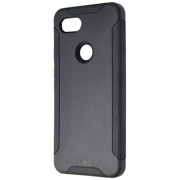 Urban Armor Gear Scout Series Case for Google Pixel 3a XL - Black - Urban Armor Gear - Simple Cell Shop, Free shipping from Maryland!