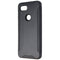 Urban Armor Gear Scout Series Case for Google Pixel 3a XL - Black - Urban Armor Gear - Simple Cell Shop, Free shipping from Maryland!