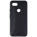 Urban Armor Gear Scout Series Case for Google Pixel 3a XL - Black - Urban Armor Gear - Simple Cell Shop, Free shipping from Maryland!