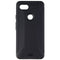 Urban Armor Gear Scout Series Case for Google Pixel 3a XL - Black - Urban Armor Gear - Simple Cell Shop, Free shipping from Maryland!
