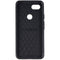 Urban Armor Gear Scout Series Case for Google Pixel 3a XL - Black - Urban Armor Gear - Simple Cell Shop, Free shipping from Maryland!