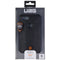 Urban Armor Gear Scout Series Case for Google Pixel 3a XL - Black - Urban Armor Gear - Simple Cell Shop, Free shipping from Maryland!