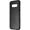 CellHelmet Altitude X PRO Series Gel Case for Samsung Galaxy S8 - Black - CellHelmet - Simple Cell Shop, Free shipping from Maryland!
