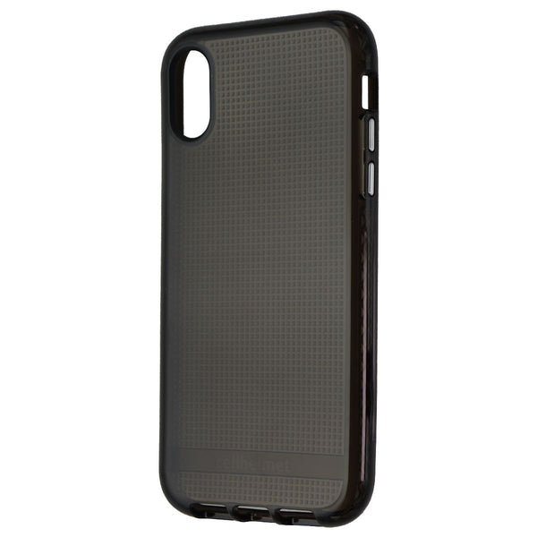 CellHelmet Altitude X Series Gel Case for Apple iPhone XR - Black - CellHelmet - Simple Cell Shop, Free shipping from Maryland!