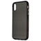 CellHelmet Altitude X Series Gel Case for Apple iPhone XR - Black - CellHelmet - Simple Cell Shop, Free shipping from Maryland!