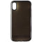 CellHelmet Altitude X Series Gel Case for Apple iPhone XR - Black - CellHelmet - Simple Cell Shop, Free shipping from Maryland!