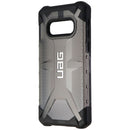 Urban Armor Gear Plasma Series Rugged Case for Samsung Galaxy S10e - Ash/Black - Urban Armor Gear - Simple Cell Shop, Free shipping from Maryland!
