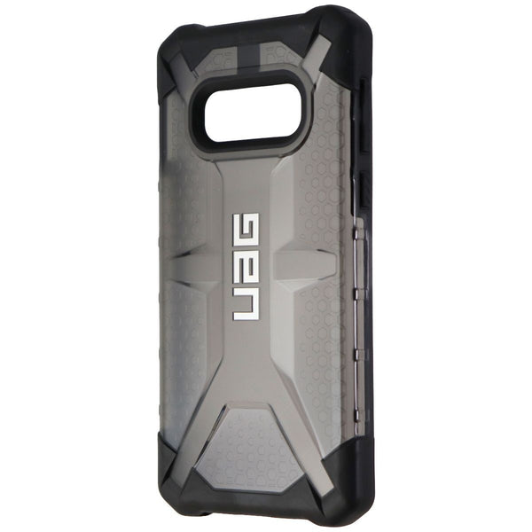 Urban Armor Gear Plasma Series Rugged Case for Samsung Galaxy S10e - Ash/Black - Urban Armor Gear - Simple Cell Shop, Free shipping from Maryland!