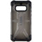 Urban Armor Gear Plasma Series Rugged Case for Samsung Galaxy S10e - Ash/Black - Urban Armor Gear - Simple Cell Shop, Free shipping from Maryland!