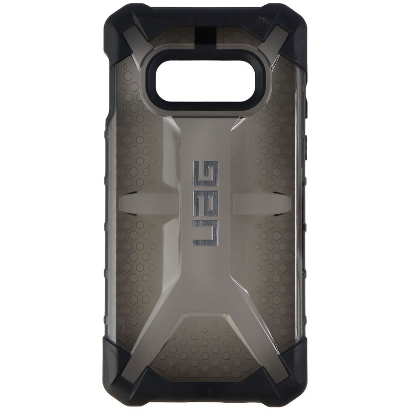 Urban Armor Gear Plasma Series Rugged Case for Samsung Galaxy S10e - Ash/Black - Urban Armor Gear - Simple Cell Shop, Free shipping from Maryland!